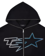 ts-star-tracksuit-1