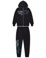 ts-star-tracksuit