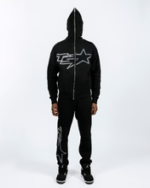 ts-star-tracksuit-2