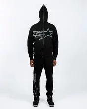 ts-star-tracksuit-2