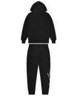 ts-star-tracksuit-6