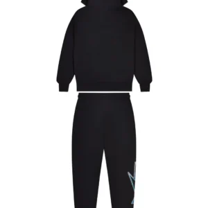 ts-star-tracksuit-6