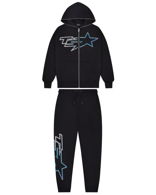 ts-star-tracksuit