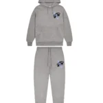 tsl-shooters-tracksuit-grey