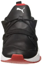 tsugi-blaze-puma-trapstar-running-sneakers-1