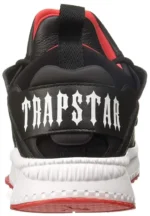 tsugi-blaze-puma-trapstar-running-sneakers-2