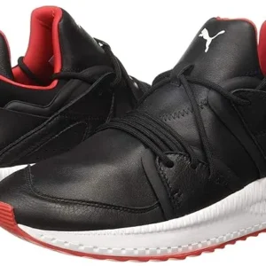 tsugi-blaze-puma-trapstar-running-sneakers-3