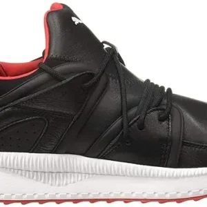 tsugi-blaze-puma-trapstar-running-sneakers-4