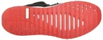 Trapstar Tsugi Blaze Puma Running Sneaker - Image 7