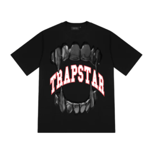 vicious-victory-t-shirt-black