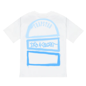 writers-art-of-war-tee-white-1