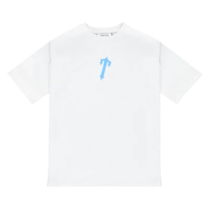 writers-art-of-war-tee-white